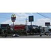 Plaza Gresik