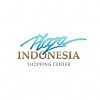 Plaza Indonesia