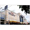 Plaza Madiun