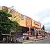 Plaza Payakumbuh