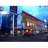 Plaza Pekalongan