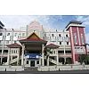 Plaza Rengat Riau