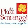 Plaza Semanggi