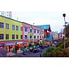 Plaza Sukaramai Pekanbaru