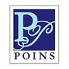 Poins Square Mall