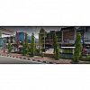 Pontianak Mall