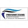 Service AC Semarang PRATAMA TEKNIK