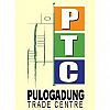 Pulogadung Trade Center