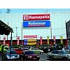 Ramayana & Robinson Jodoh Batam