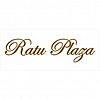 Ratu Plaza