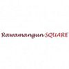 Rawamangun Square