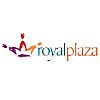 Royal Plaza Surabaya