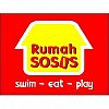 Rumah Sosis Lembang Bandung