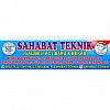 SERVICE AC MEDAN TEMBUNG DELI SERDANG