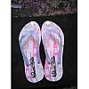 Sandal Spon Anafa Bandung
