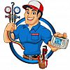 SERVICE AC ALAT BERAT MUARA ENIM 082178621264
