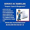 Service Ac Babelan Bekasi 085899906612