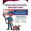 SERVICE AC BADUNG BALI 081339444423