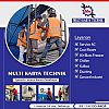 SERVICE AC BATAM CENTRE KOTA BATAM