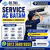 Service AC Batam
