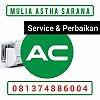 SERVICE AC BUNGUS TELUK KABUNG PADANG 081374886004
