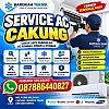 Service AC Cakung