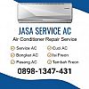 SERVICE AC CHILLER SHOWCASE BANDUNG PAKAR INDO AIR CONDITIONER