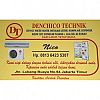 Service Ac Cipayung Jakarta Timur Denchico Teknik
