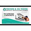 SERVICE AC CIBINONG BOGOR TRESNO & CO TEKNIK