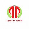 Service AC Depok AQUEENA TEKNIK