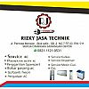 service AC Depok RIZKY JASA TECHNIK