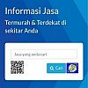 SERVICE AC DI KLATEN