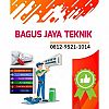 Service AC Jakarta Utara  | BAGUS JAYA TEKNIK