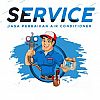 Service AC Jambi Selatan Jambi
