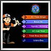 SERVICE AC JAWA BARAT