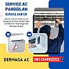 SERVICE AC KAPAL TANAH BUMBU 081254993553