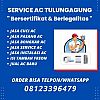 Service AC Karangrejo Tulungagung 08123396479