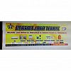SERVICE AC KARAWANG TIMUR 087804456551