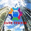 SERVICE AC KARAWANG ZAYN TEKNIK SPESIALIS PENDINGIN