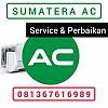 SERVICE AC KEMILING BANDAR LAMPUNG 081367616989