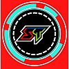 SERVICE AC KLATEN 087825255758