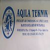 SERVICE AC KOJA JAKARTA UTARA AQILA TEKNIK