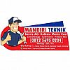 Service AC Kota Besi Kotawaringin Timur 081256950234