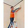 Service AC Kota Tangerang | KELVIN JAYA TEHNIK