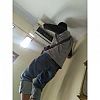 Service AC Kota Tangerang RAKA SERVICE JAYA