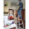 Service AC Kota Tangerang TUNAS JAYA SERVICE