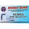 Service AC Kramat Jati Jakarta Timur ANUGRAH TEKHNIK AC