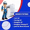 SERVICE AC KRAMAT TEGAL 085601747683