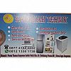 SERVICE AC KULKAS MESIN CUCI CIKARANG SELATAN 081213381738