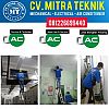 SERVICE AC LESANPURO KEDUNGKANDANG MALANG 081226699440